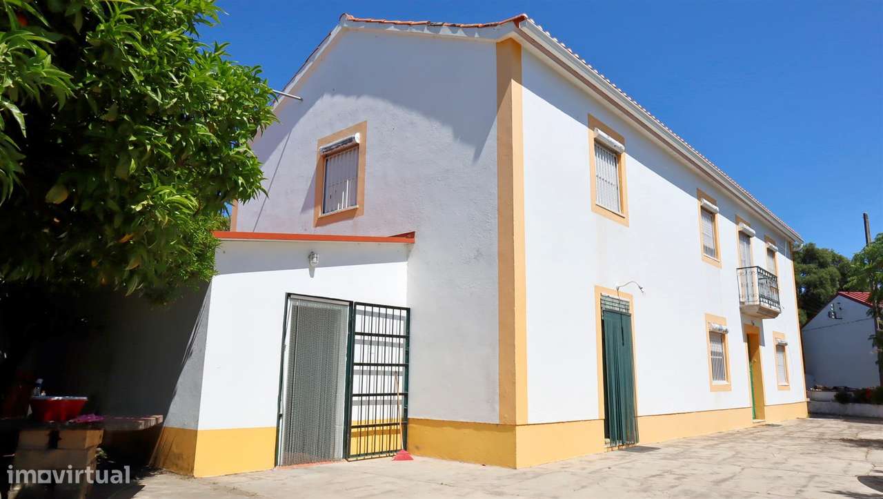 Quinta V9 - Grande imagem: 5/28