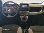 Fiat Panda 1.0 Hybrid - 11