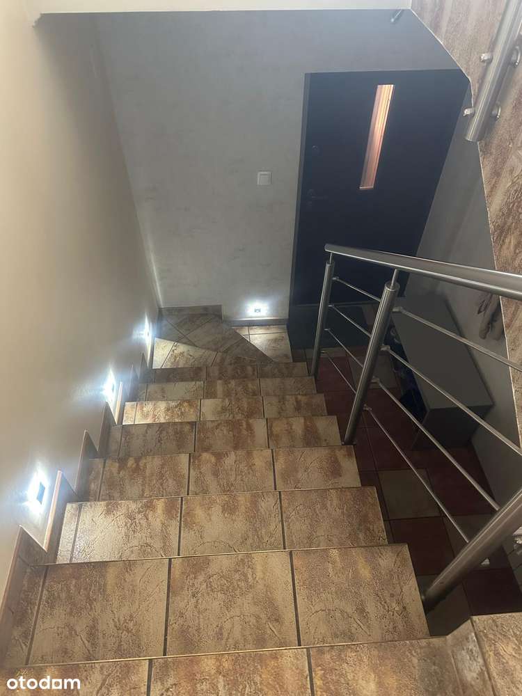 Sowińskiego- na sprzedaż mieszkanie o powierz.121,30 m kw.-10