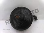 Servofreio 8h753 Nissan X-trail (t30) 2.2 Di 4x4 - 4