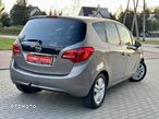 Opel Meriva 1.4 T Cosmo - 3