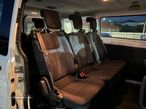 Ford Transit Custom 300L1 2.2 H1-T.Normal Trend - 19