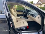 BMW Seria 7 740d xDrive - 10