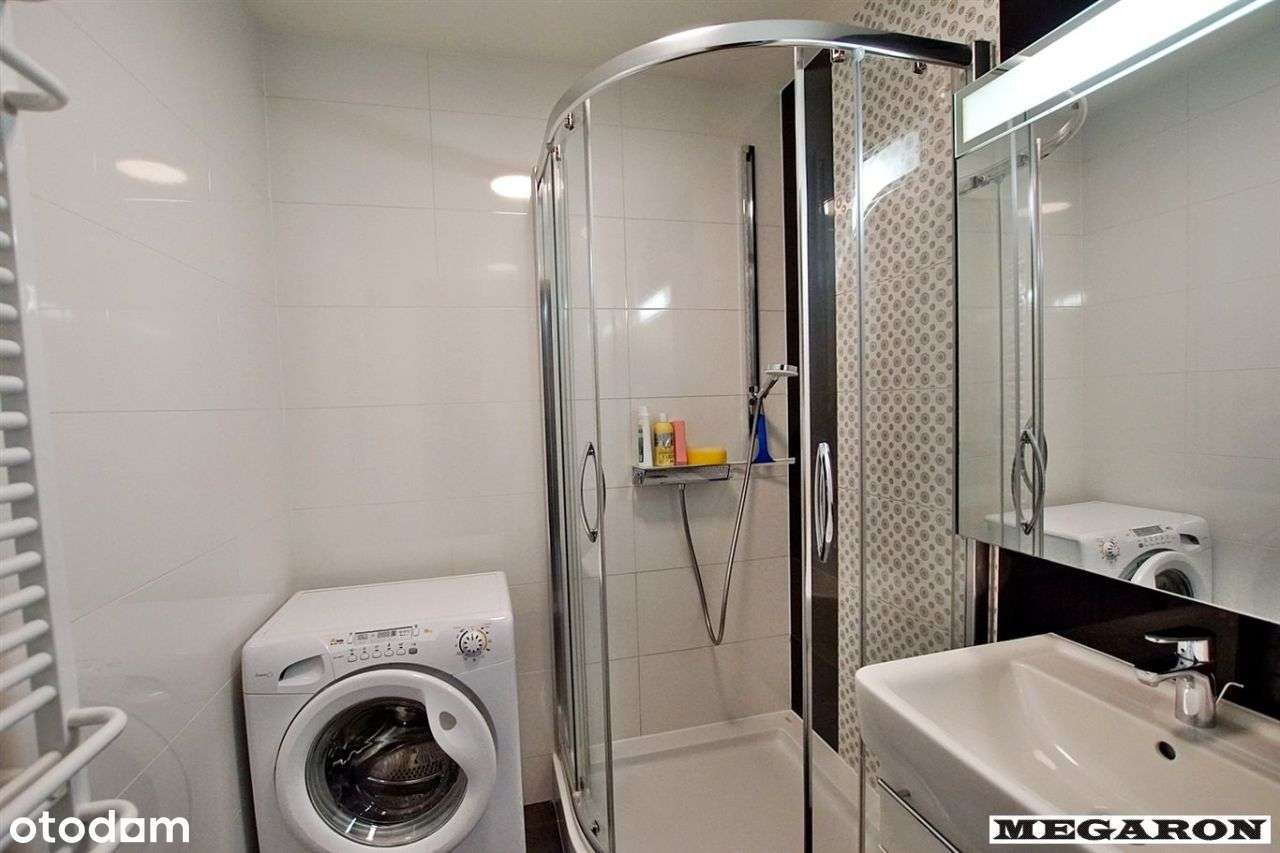 Komfortowe M-4 Częstochowa Północ-11