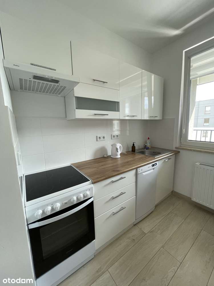 **Okazja**Okazja**Okazja** - Pełny obrazek: 5/16