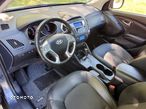 Hyundai ix35 2.0 Premium 2WD - 10