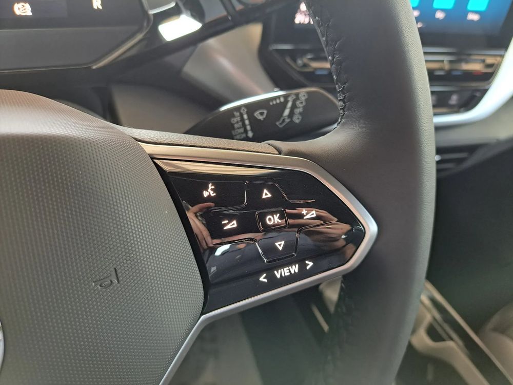 Salon PL, Gwarancja fabryczna