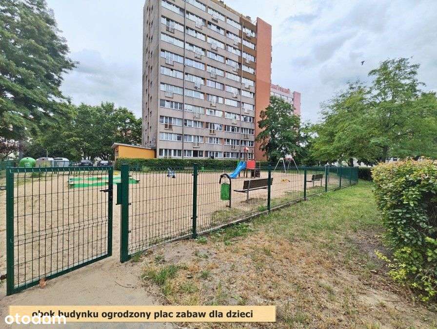 Po kapitalnym remoncie z pięknym widokiem-13