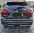 Nissan Qashqai 1.5 dCi N-Connecta J18 - 3