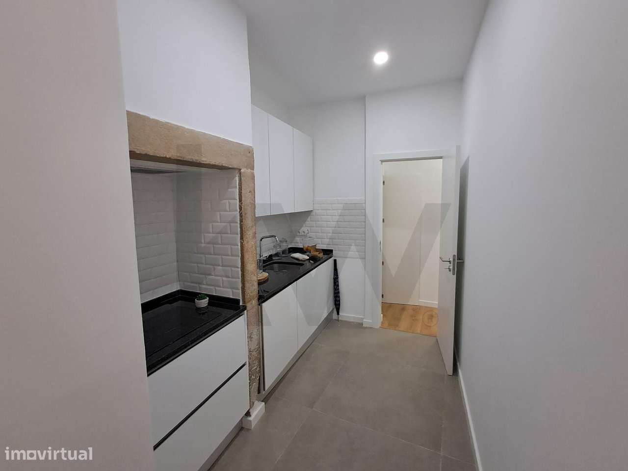 T3 - Benfica - Grande imagem: 2/19