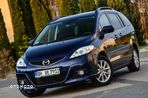 Mazda 5 1.8 Active - 1