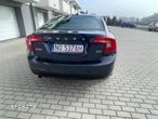 Volvo S60 - 5