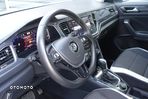 Volkswagen T-Roc 2.0 TDI SCR DPF 4Mot Premium DSG - 10