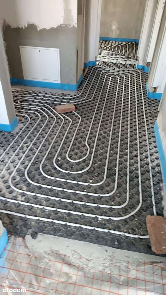 Skoczów, centrum - dom piętrowy na sprzedaż.-5