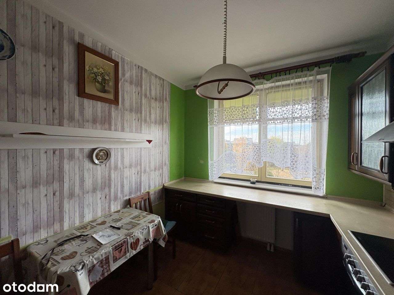 2pok.przyParku.Blisko do M2Kondr.Oddzielna kuchnia-9