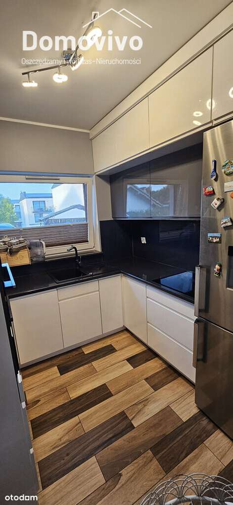 SUPER OKAZJA! Piękny, przytulny dom. Nowa CENA ! - Pełny obrazek: 3/10