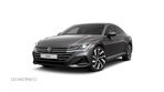 Volkswagen Arteon 2.0 TSI R-Line DSG - 2