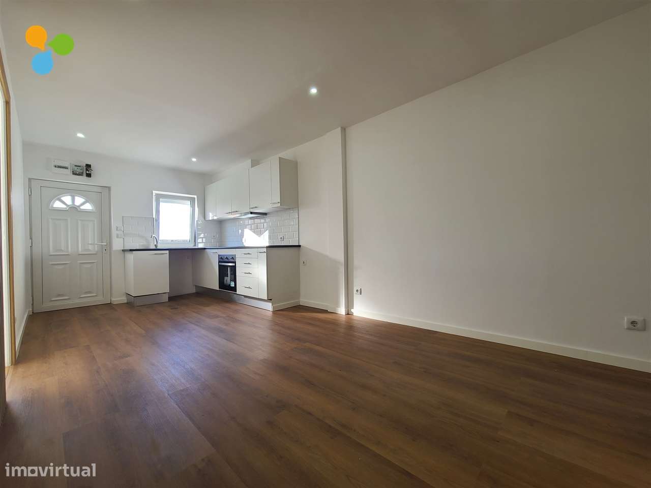 Moradia em Banda T1+1 Venda em Dominguizo,Covilhã - Grande imagem: 5/16