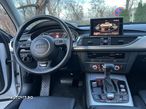 Audi A6 Avant 3.0 TDI DPF quattro S tronic - 13