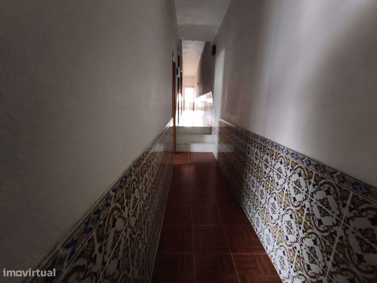 Moradia duplex em Valado dos Frades – excelente para investimento-16