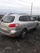 Dezmembrez hyundai santa fe 2,2crdi si 2.0 crdi 2001-2010 - 2