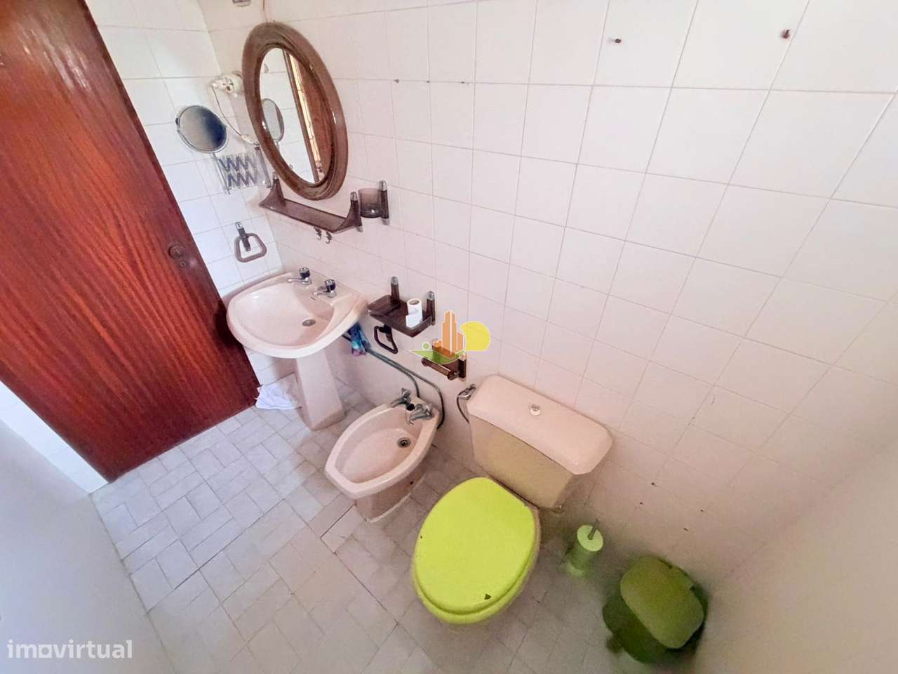 Moradia Isolada T4 Venda em Quiaios,Figueira da Foz-23