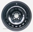 Jante Hyundai i30, ix20, i20 N, Elantra,  Kia Ceed,  noi, 15'' - 2