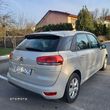 Citroën C4 SpaceTourer PureTech 130 Stop&Start SHINE - 7