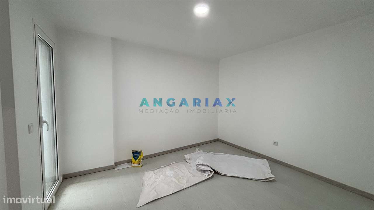 ANG1532 - Prédio para Venda em Pombal-11