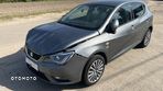 Seat Ibiza 1.0 MPI CONNECT - 9