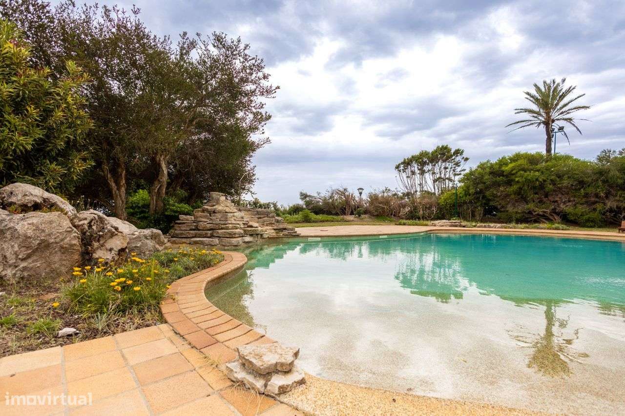 Oceanfront Dreamview-51