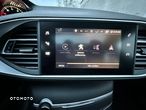 Peugeot 308 SW 1.2 PureTech GPF Business Line S&S - 29