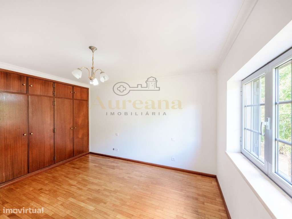 Apartamento T3, Aljustrel, Fátima-25