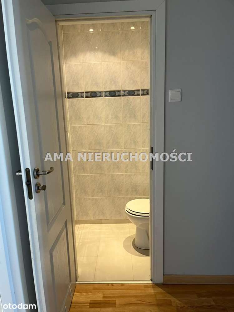 Atrakcyjne 3-pokojowe mieszkanie po odświeżeniu-16