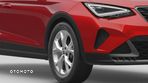 Seat Arona 1.5 TSI EVO FR S&S DSG - 7