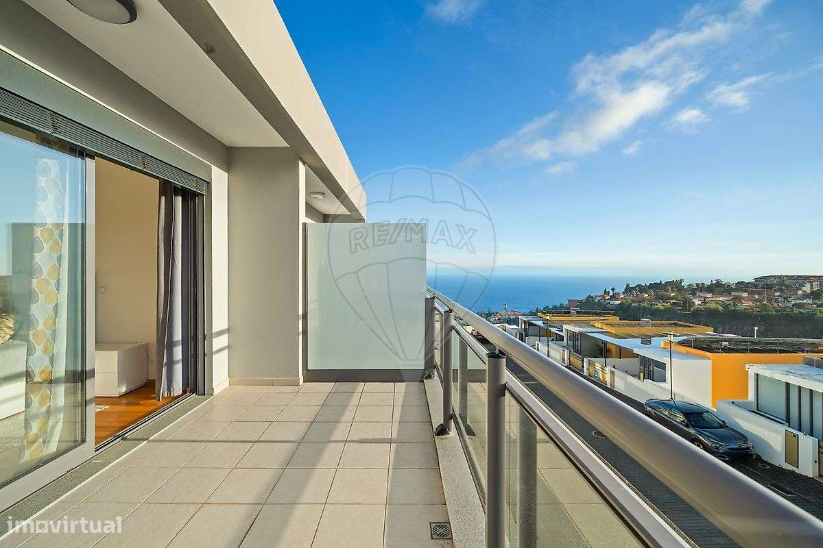 Moradia T3 para venda-17