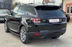 Land Rover Range Rover Sport 3.0 I SDV6 HSE - 6