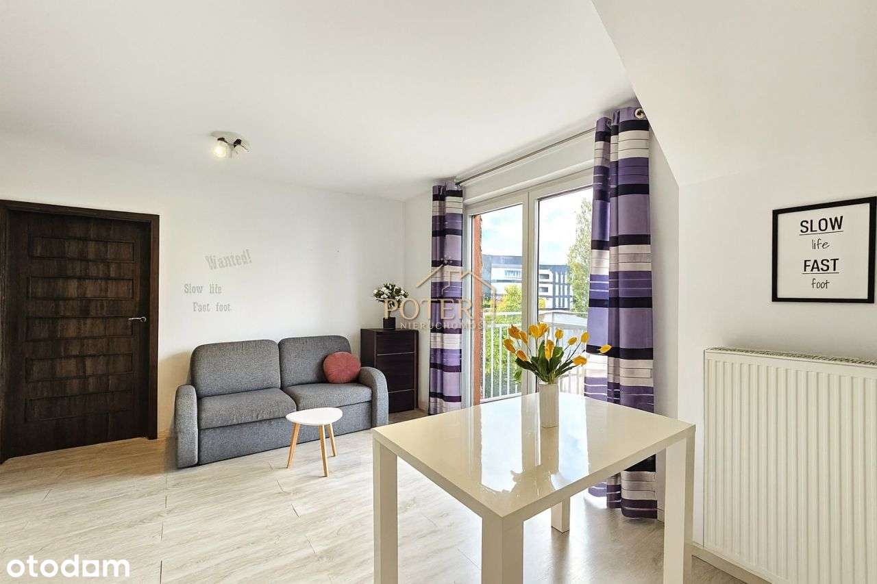 2 Balkony | 2012r | M.postojowe + K.lokatorskska-4