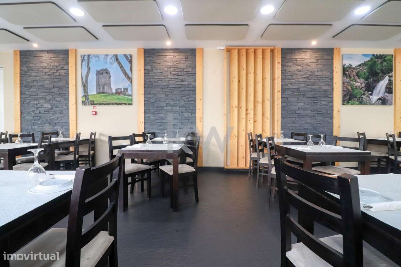 Loja | Coração do Infantado - Grande imagem: 4/15