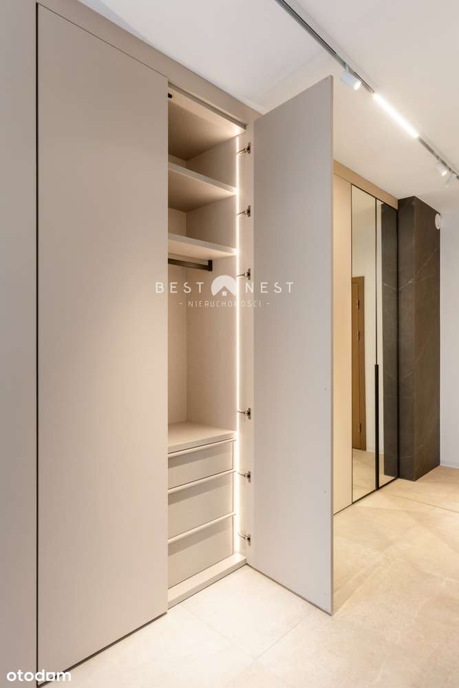 Apartament premium-16