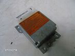 SENSOR AIRBAG 988208H405 NISSAN X-TRAIL - 1