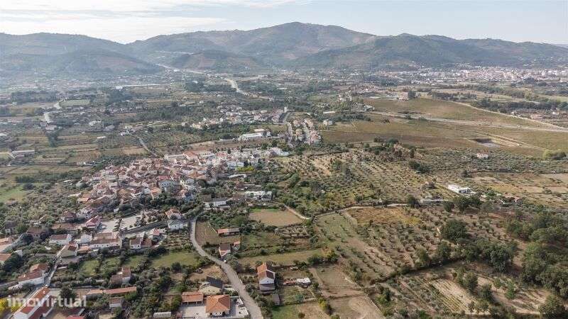 Terreno para Construção / Fundão, Valverde - Grande imagem: 5/12
