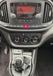 Fiat Doblo - 14