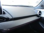 Mazda MX-5 MZR 1.5 Sky.Excellence Navi - 18