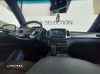 SsangYong REXTON G4 2.2 e-XDI 4WD Premium - 7