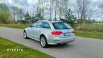 Audi A4 Allroad 2.0 TDI Quattro - 5