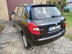 Skoda Fabia 1.2 HTP Easy - 11