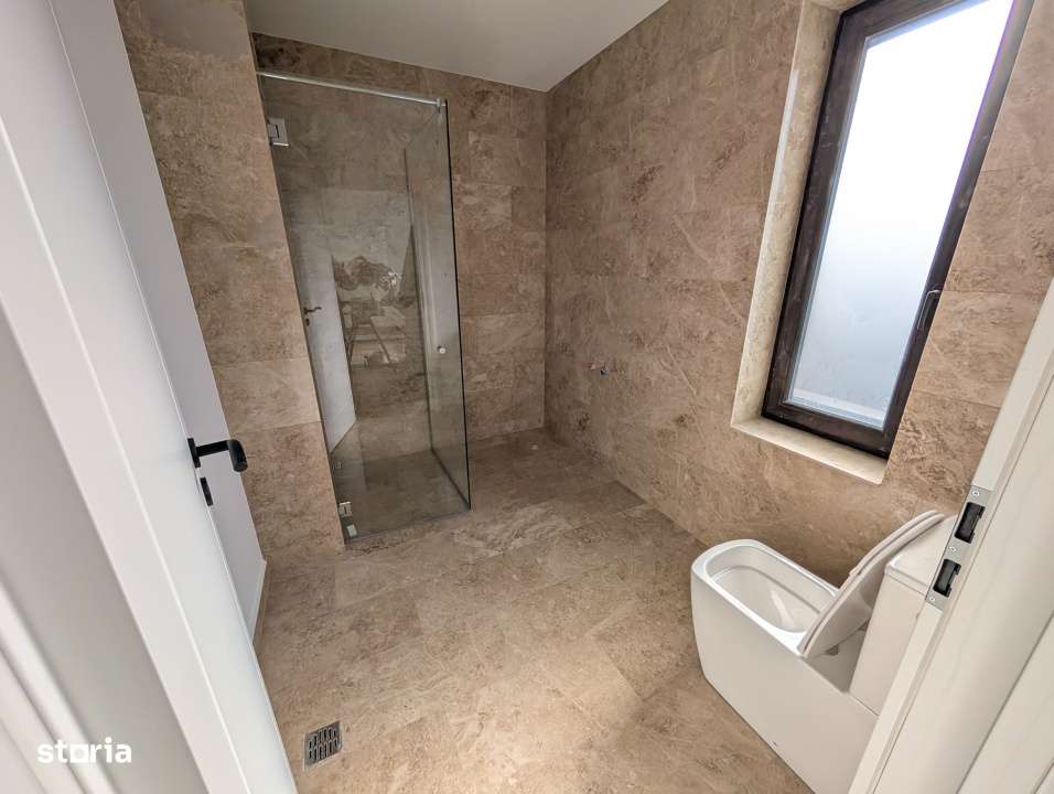 Casa 5 camere 166mp | 0 comision | Otopeni str Maramures | Metrou | 51-9