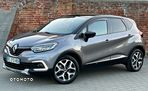 Renault Captur TCe 130 GPF INTENS - 5