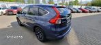 Honda CR-V 2.0 Elegance Plus (Honda Connect+) / (2WD) - 9